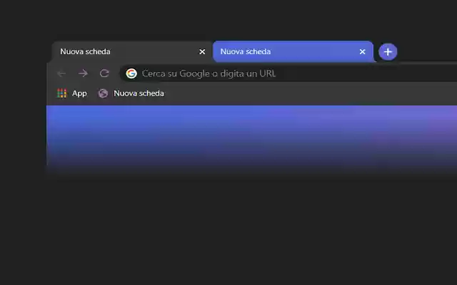Vice City Theme from Chrome web store to be run with OffiDocs Chromium online Vice City Theme from Chrome web store to be run with OffiDocs Chromium online