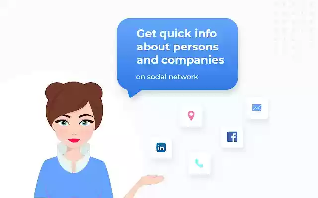 Vicky from Chrome web store to be run with OffiDocs Chromium online Vicky from Chrome web store to be run with OffiDocs Chromium online