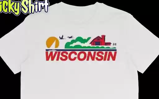 VickyShirt  from Chrome web store to be run with OffiDocs Chromium online