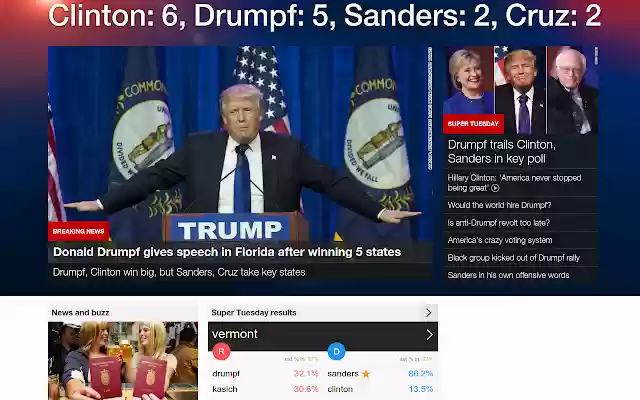 Victor Nettoyeur  from Chrome web store to be run with OffiDocs Chromium online