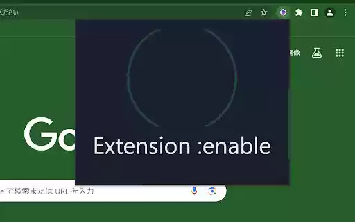 Video ad accelerator | UI Less  from Chrome web store to be run with OffiDocs Chromium online
