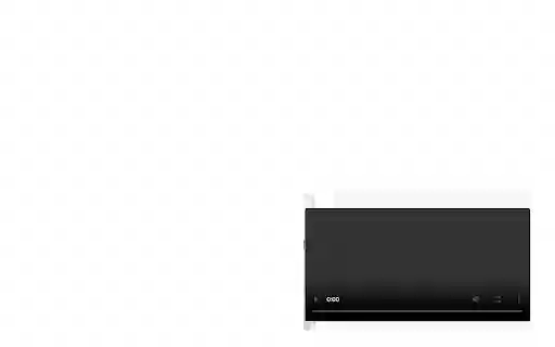 VideoAnyGPT: Make Video from Web Page  from Chrome web store to be run with OffiDocs Chromium online