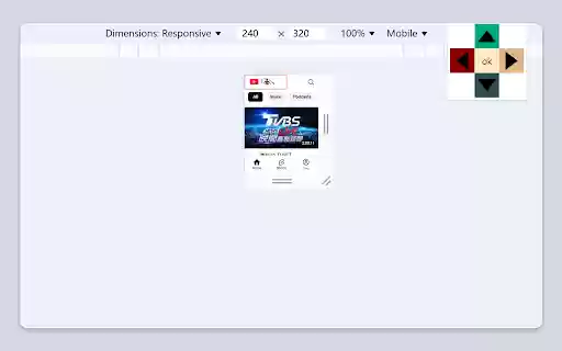 Video Capture from Chrome web store to be run with OffiDocs Chromium online Video Capture from Chrome web store to be run with OffiDocs Chromium online