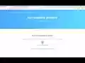 video downloader CocoCut from Chrome web store to be run with OffiDocs Chromium online video downloader CocoCut from Chrome web store to be run with OffiDocs Chromium online