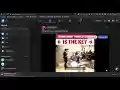 Video Downloader For FB from Chrome web store to be run with OffiDocs Chromium online Video Downloader For FB from Chrome web store to be run with OffiDocs Chromium online