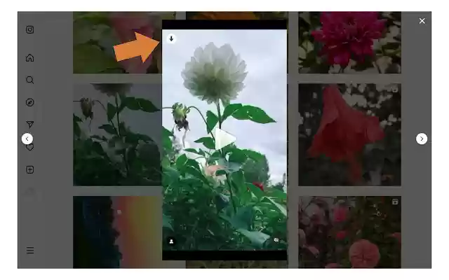 Video Downloader for IW from Chrome web store to be run with OffiDocs Chromium online Video Downloader for IW from Chrome web store to be run with OffiDocs Chromium online
