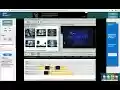 Video editor OpenShot online from Chrome web store to be run with OffiDocs Chromium online Video editor OpenShot online from Chrome web store to be run with OffiDocs Chromium online