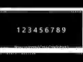 Video LR mirror from Chrome web store to be run with OffiDocs Chromium online Video LR mirror from Chrome web store to be run with OffiDocs Chromium online