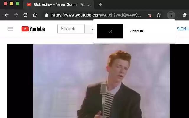 Video picture in picture from Chrome web store to be run with OffiDocs Chromium online Video picture in picture from Chrome web store to be run with OffiDocs Chromium online