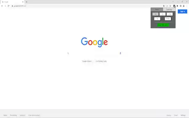 Video Speed Control from Chrome web store to be run with OffiDocs Chromium online Video Speed Control from Chrome web store to be run with OffiDocs Chromium online