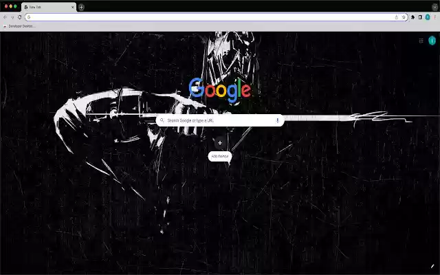 Video Status Finder New Tab  from Chrome web store to be run with OffiDocs Chromium online