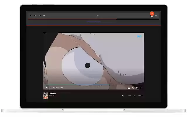 VideoSyncer from Chrome web store to be run with OffiDocs Chromium online VideoSyncer from Chrome web store to be run with OffiDocs Chromium online