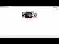 VideoTab  from Chrome web store to be run with OffiDocs Chromium online