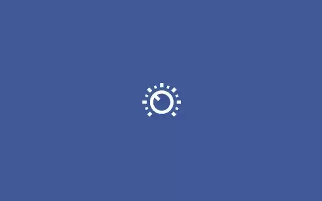 Video Volume Sync  from Chrome web store to be run with OffiDocs Chromium online