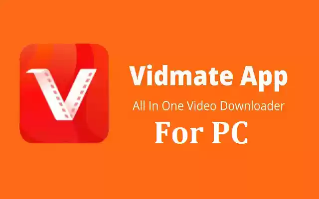 Vidmate for PC Windows 10/8/7 Mac from Chrome web store to be run with OffiDocs Chromium online Vidmate for PC Windows 10/8/7 Mac from Chrome web store to be run with OffiDocs Chromium online