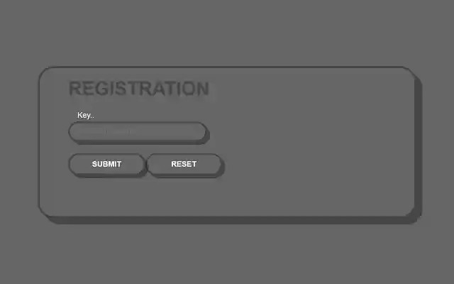 VidMod  from Chrome web store to be run with OffiDocs Chromium online
