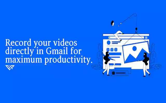 vidREACH for Gmail from Chrome web store to be run with OffiDocs Chromium online vidREACH for Gmail from Chrome web store to be run with OffiDocs Chromium online