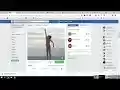 VidSaver Social Video Downloader  from Chrome web store to be run with OffiDocs Chromium online
