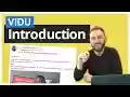 Vidu Personalized GIFs for Sales Teams  from Chrome web store to be run with OffiDocs Chromium online