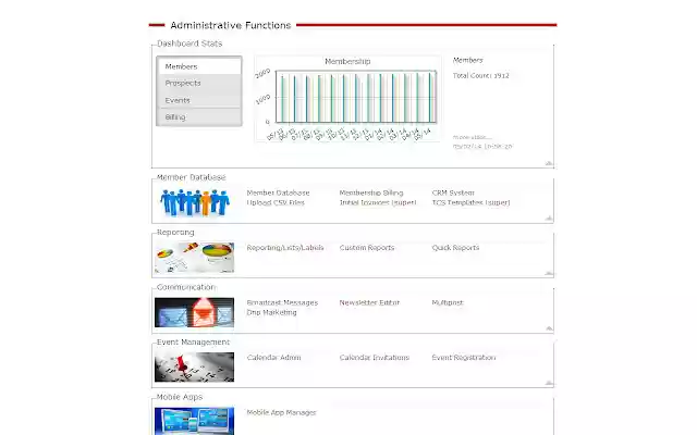 Vieth Consulting from Chrome web store to be run with OffiDocs Chromium online Vieth Consulting from Chrome web store to be run with OffiDocs Chromium online