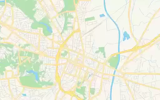 View Maps Directions from Chrome web store to be run with OffiDocs Chromium online View Maps Directions from Chrome web store to be run with OffiDocs Chromium online