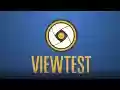 VIEWTEST Amazon Image Testing Tool  from Chrome web store to be run with OffiDocs Chromium online