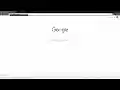 VIF close kiosk extension  from Chrome web store to be run with OffiDocs Chromium online