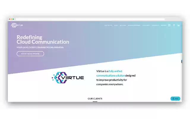 Viirtue Zeus from Chrome web store to be run with OffiDocs Chromium online Viirtue Zeus from Chrome web store to be run with OffiDocs Chromium online
