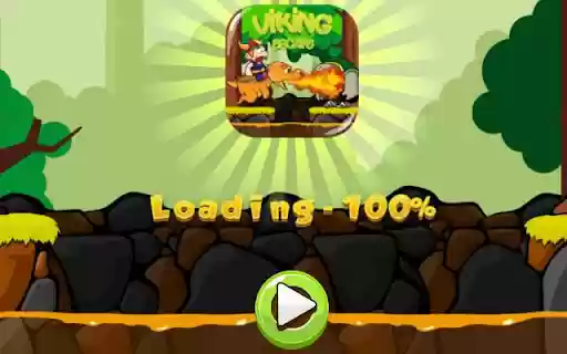 Viking Escape Game Html5 from Chrome web store to be run with OffiDocs Chromium online Viking Escape Game Html5 from Chrome web store to be run with OffiDocs Chromium online