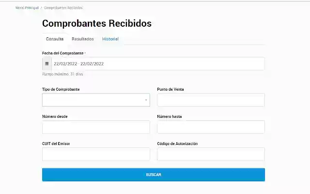 Vili App Totalizador from Chrome web store to be run with OffiDocs Chromium online Vili App Totalizador from Chrome web store to be run with OffiDocs Chromium online