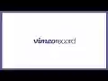 Vimeo Record Screen Webcam Recorder from Chrome web store to be run with OffiDocs Chromium online Vimeo Record Screen Webcam Recorder from Chrome web store to be run with OffiDocs Chromium online