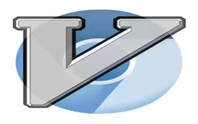 Vimium Canary from Chrome web store to be run with OffiDocs Chromium online Vimium Canary from Chrome web store to be run with OffiDocs Chromium online