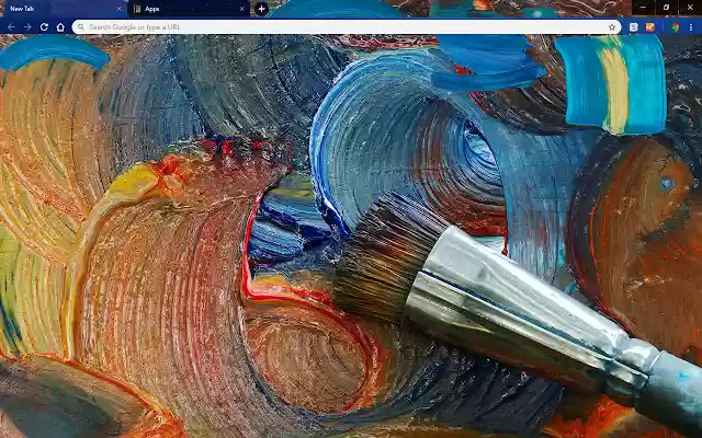 Vincent from Chrome web store to be run with OffiDocs Chromium online Vincent from Chrome web store to be run with OffiDocs Chromium online