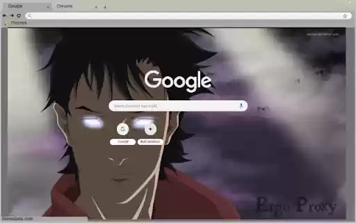Vincent Law  from Chrome web store to be run with OffiDocs Chromium online