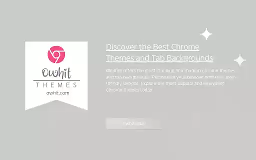 Vinicius Junior  from Chrome web store to be run with OffiDocs Chromium online