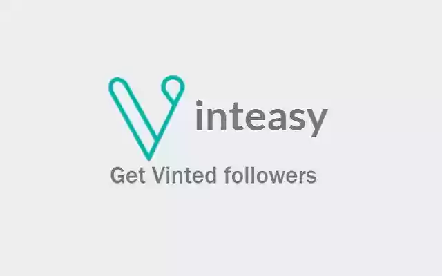 Vinteasy  from Chrome web store to be run with OffiDocs Chromium online