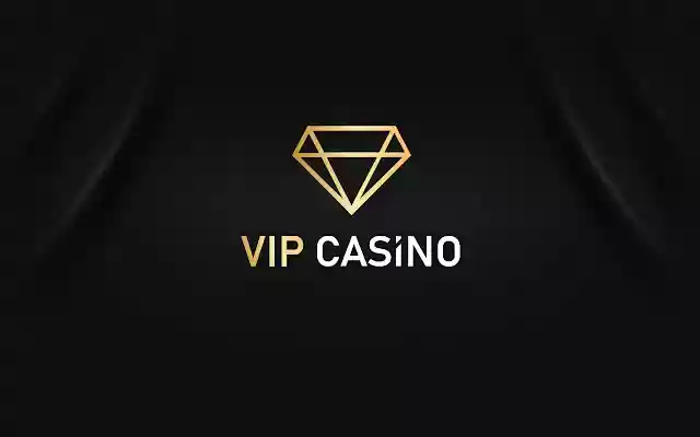 Vip Club  from Chrome web store to be run with OffiDocs Chromium online