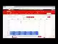 VIPKid+ from Chrome web store to be run with OffiDocs Chromium online VIPKid+ from Chrome web store to be run with OffiDocs Chromium online