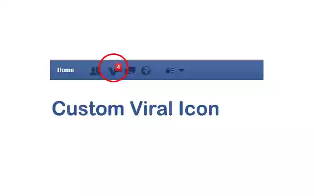 VIRAL STORIES from Chrome web store to be run with OffiDocs Chromium online VIRAL STORIES from Chrome web store to be run with OffiDocs Chromium online