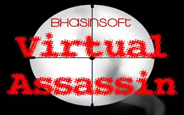 Virtual Assasin  from Chrome web store to be run with OffiDocs Chromium online