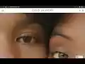 Virtue from Chrome web store to be run with OffiDocs Chromium online Virtue from Chrome web store to be run with OffiDocs Chromium online