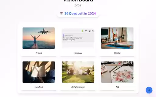 Visionary  from Chrome web store to be run with OffiDocs Chromium online