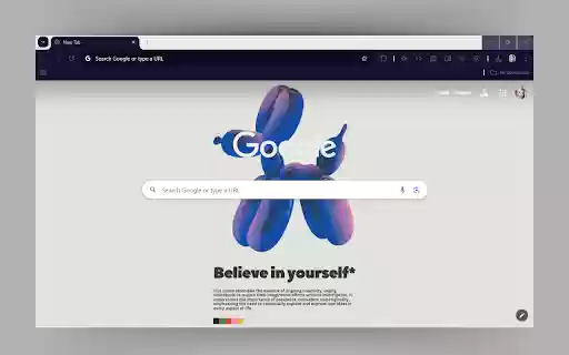 Visionary Focus from Chrome web store to be run with OffiDocs Chromium online Visionary Focus from Chrome web store to be run with OffiDocs Chromium online