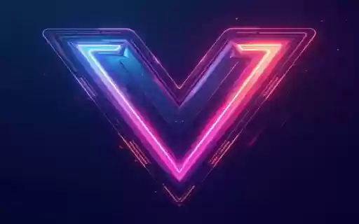 Vision Capture 4K  from Chrome web store to be run with OffiDocs Chromium online