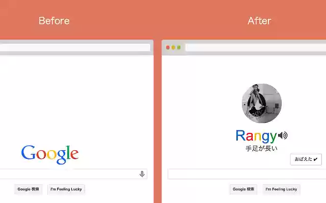 Visit Google, Learn English. from Chrome web store to be run with OffiDocs Chromium online Visit Google, Learn English. from Chrome web store to be run with OffiDocs Chromium online