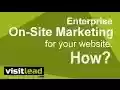 VISITLEAD LiveChat Monitoring from Chrome web store to be run with OffiDocs Chromium online VISITLEAD LiveChat Monitoring from Chrome web store to be run with OffiDocs Chromium online