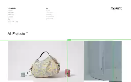 Visual Inspect  from Chrome web store to be run with OffiDocs Chromium online