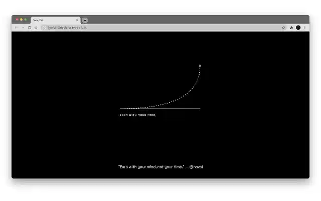 Visualize Value  from Chrome web store to be run with OffiDocs Chromium online