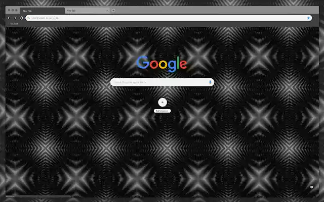 Visual puzzle from Chrome web store to be run with OffiDocs Chromium online Visual puzzle from Chrome web store to be run with OffiDocs Chromium online