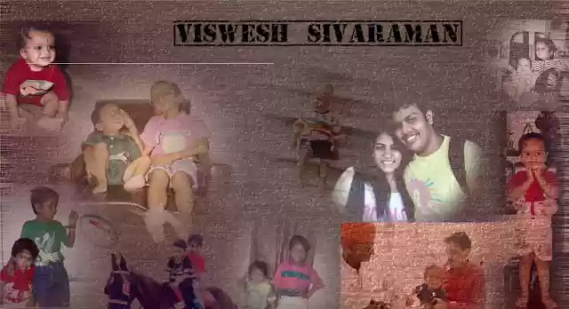 Viswesh_family from Chrome web store to be run with OffiDocs Chromium online Viswesh_family from Chrome web store to be run with OffiDocs Chromium online